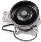 HEPU Pompă De Apă, Răcire Motor P436 Bmw 2 Active/2 Gran/X1/X2 Mini Mini/Mini Clubman