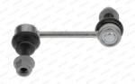 Moog Brat/Bieleta Suspensie, Stabilizator Al-Ls-5093 Alfa Romeo 159/Brera/Spider (AL-LS-5093)