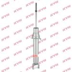 KYB Amortizor Punte Fata 551115 Mazda Rx-8