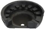 Magnum Technology Saiba Arc Punte Fata A7R060 Fiat Talento Nissan Nv300/Primastar Opel Vivaro A (A7R060)