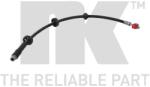 NK Furtun Frana 853768 Peugeot 607