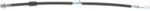 Bosch Furtun Frana 1987481400 Suzuki Alto K10/Alto Vii