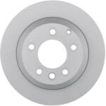 Bosch Disc Frana 0986479095 Audi Q7 Porsche Cayenne Vw Touareg