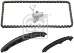 FEBI BILSTEIN Chit Lant De Distributie 40672 Audi A1/A3 Seat Alhambra/Altea/Ibiza Iv/Leon (40672)
