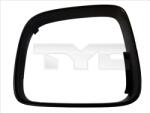 TYC Acoperire Oglinda Exterioara Stanga 337-0264-2 Vw Caddy Alltrack Iv/Caddy Iii (337-0264-2)