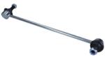 MAXGEAR Brat/Bieleta Suspensie, Stabilizator Axa Fata Stanga 72-3106 Hyundai Santa Fé Ii