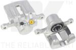 NK Etrier Frana In Fata Osiei 2136259 Chevrolet Captiva/Captiva Sport/Equinox (2136259)