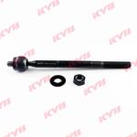 KYB Articulatie Axiala, Cap De Bara Punte Fata Kre1106 Mazda 3/5 (KRE1106)