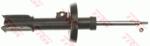 TRW Amortizor Jgm2348Sr Opel Astra G/Astra G Classic/Astra G Classic Caravan (JGM2348SR)