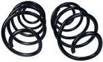 MAXGEAR Arc Spiral 60-1487D Ford Mondeo Iv