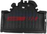 FAST Acoperire Motor Ft99019 Nissan Primastar Opel Vivaro A Renault Trafic Ii (FT99019)