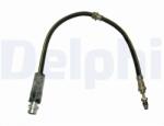 DELPHI Furtun Frana Lh6368 Ford Fiesta V/Fusion (LH6368)