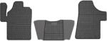 FroGum Set Covorase Etd0092 Mercedes-Benz Vito / Mixto