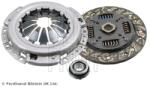 BLUE PRINT Set Ambreiaj Adg030239 Hyundai I10 I Kia Picanto/Picanto Ii