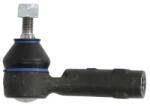 REINHOCH Cap De Bara Stanga Rh01-4019 Ford Fiesta/Fiesta V/Fusion/Ka Mazda 2 (RH01-4019)