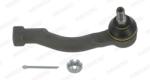 Moog Cap De Bara Md-Es-3934 Kia Sorento I (MD-ES-3934)