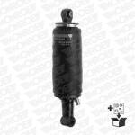MONROE Amortizor, Suspensie Cabina Cb0213 Renault Trucks T Volvo Fh/Fh Ii/Fh Iii/Fh16