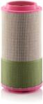 MANN-FILTER Filtru Aer C24820 Heuliez Gx 2 Irisbus Access Bus Ii/Citelis (C24820)