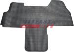 FAST Covor Compartiment Picioare Ft96102 Citroën Jumper Ii Fiat Ducato Peugeot Boxer (FT96102)