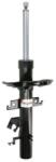Magnum Technology Amortizor Axa Fata Stanga Ag1106 Nissan X-Trail/X-Trail Iii