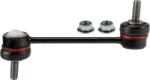 TRW Brat/Bieleta Suspensie, Stabilizator Jts467 Citroën C5 Iii/C6 Peugeot 407/508 I (JTS467)