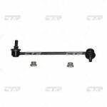CTR Brat/Bieleta Suspensie, Stabilizator Axa Fata Dreapta Cl0399R Mitsubishi Grandis