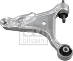 FEBI BILSTEIN Brat, Suspensie Roata Partea De Jos 23347 Volvo S80 I (23347)
