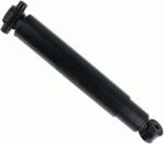 SACHS Amortizor 311656 Volvo Fh/Fh12/Fh16/Fm12/Fm9 (311656)