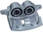 MAXGEAR Etrier Frana In Spatele Puntii 82-0921 Jeep Commander/Grand Cherokee Iii (82-0921)