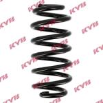 KYB Arc Spiral Puntea Spate Ra5080 Chevrolet Trax Opel Mokka / Mokka X