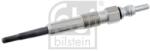 Febi Bilstein Bujie Incandescenta 24176 Audi A2/A3/A4 B6/A4 B7 Seat Altea/Ibiza Iv/Leon Vw Eos
