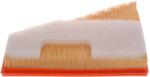 Bosch Filtru Aer F026400657 Chrysler Pt Cruiser