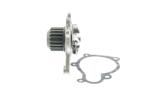 AISIN Pompă De Apă, Răcire Motor Wpy-007 Hyundai Accent Ii/Elantra Iii/Getz/Grandeur (WPY-007)