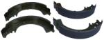 MAXGEAR Set Saboti Frana Puntea Spate 19-3487 Toyota Camry/Rav 4 I/Rav 4 Ii/Scepter