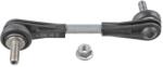 LEMFÖRDER Brat/Bieleta Suspensie, Stabilizator Axa Fata Dreapta 3925901 Alpina B5/B7 Bmw 5