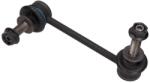 MAXGEAR Brat/Bieleta Suspensie, Stabilizator Axa Fata Stanga 72-2835 Lexus Gx