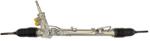 LIZARTE Caseta Directie 01.70. 7100 Dacia Duster (01.70.7100)