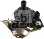 FEBI BILSTEIN Pompă De Apă Suplimentară (Circuitul Apei De Răcire) 178885 Toyota Prius (178885)