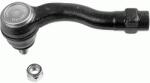 LEMFÖRDER Cap De Bara Axa Fata Stanga 3431801 Buick Excelle Buick (Sgm) Excelle