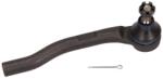 MAXGEAR Cap De Bara Axa Fata Stanga 69-0458 Honda City Iv/Jazz Ii (69-0458)