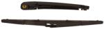 MaXgear Set Stergatoare, Curatare Parbriz Spate 39-0537 Hyundai Accent Iii Kia Carens I