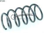 CS Germany Arc Spiral Punte Fata 14.871. 263 Dacia Logan Renault Logan I