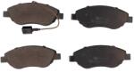 MAXGEAR Set Placute Frana, Frana Disc Punte Fata 19-0904 Alfa Romeo 147/156/Mito