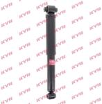 KYB Amortizor Puntea Spate 3448006 Renault Fluence