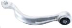 LEMFÖRDER Brat/Bieleta, Suspensie Roata Axa Fata Stanga 3076101 Bmw 5
