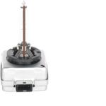 Bosch Bec, Far Faza Lunga 1987302909 Abarth 500 / 595 / 695/500C / 595C / 695C Audi A3 (1987302909)