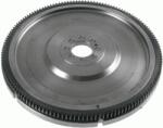 SACHS Volanta 3421601064 Man L2000/M 2000 L/M 2000 M/M90 (3421601064)