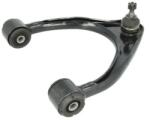 Yamato Brat, Suspensie Roata Axa Fata Dreapta J82017Ymt Lexus Is I/Is Sportcross