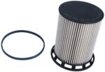 MAXGEAR Filtru Combustibil 26-2231 Audi Q7/Q8 Bentley Bentayga Vw Touareg