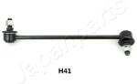 JAPANPARTS Bara Stabilizatoare, Suspensie Axa Fata Dreapta Si-H40R Hyundai H-1 (SI-H40R)